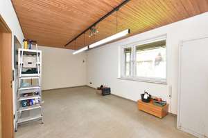 ***Außergewöhnliches Architektenhaus mit großzügigem Raumangebot, Kamin, Sauna und mehr*** – Die vollständige Adresse der Immobilie erhältst du vom Anbieter., 27628 Wulsbüttel – Vorschaubild 38