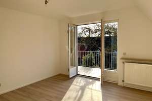 VON POLL - BAD HOMBURG: Modernes Einfamilienhaus mit Einliegerwohnung in Kurparknähe – Die vollständige Adresse der Immobilie erhältst du vom Anbieter., 61352 Bad Homburg vor der Höhe – Vorschaubild 14