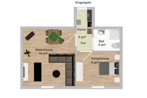 Property thumbnail 18