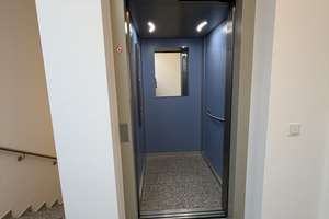 Property thumbnail 9