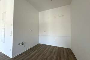 2 Zimmer | Balkon | sanierter Altbau – Wohnen im Zentrum-Ost – Lange Straße 22, 4103 Zentrum-Ost, Leipzig – Vorschaubild 5