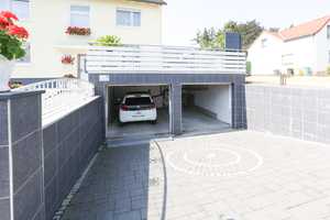 Gepflegtes Einfamilienhaus mit wunderschönem Grundstück – Gießen (Kreis) – Vorschaubild 24
