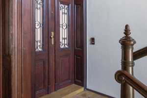 Property thumbnail 11