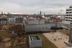 Property thumbnail 10