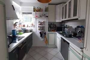 Hier erwartet Sie Ihre Traumwohnung - charmant und lichtdurchflutet! – Die vollständige Adresse der Immobilie erhältst du vom Anbieter., 55130 Laubenheim, Mainz – Vorschaubild 8