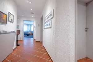 Geräumiges Zuhause mit vielseitigem Grundriss – Passau – Vorschaubild 7