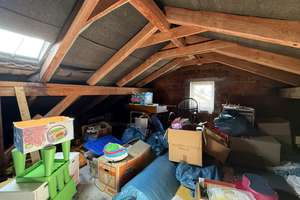 Einfamilienhaus mit Garagen in Markt Schwaben – Königsberger Str. 13, 85570 Markt Schwaben – Vorschaubild 25