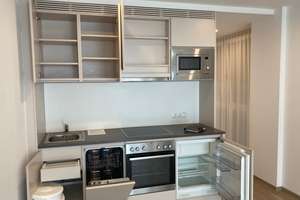 Schicke 3-Zimmer-Wohnung mit EBK und Balkon in Bestlage – Tunzhofer Str. 13, 70191 Heilbronner Straße, Stuttgart – Vorschaubild 15