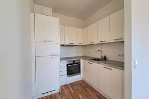 Moderne 3 Zimmer Wohnung zur Miete in Leipzig - Wentzel Dr. – 4109 Zentrum-West, Leipzig – Vorschaubild 4