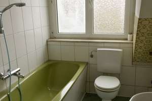 "gepflegte, großzügige 3 Raumwohnung mit 69m²" absofort zu vermieten!!! – Die vollständige Adresse der Immobilie erhältst du vom Anbieter., 42119 Elberfeld, Wuppertal – Vorschaubild 5