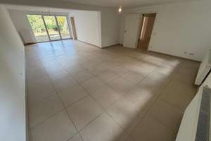 Modernisiert und großzügig - Ideal für Naturliebhaber... – 44309 Brackel (Ortsteil), Dortmund – Vorschaubild 20