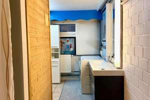 Traumhaftes Reiheneckhaus mit Sauna, Garage & sofort bezugsbereit – Ihr perfektes Familienzuhause! – Schneebergstrasse 43, 50765 Blumenberg, Köln – Vorschaubild 54