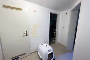 Property thumbnail 23