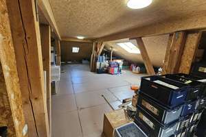 Nachhaltig Wohnen: Autarkes & hochwertiges Wohnhaus mit Einliegerwohnung und Weitblick – Die vollständige Adresse der Immobilie erhältst du vom Anbieter., 53940 Hellenthal – Vorschaubild 24