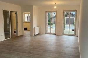 Gepflegtes 4-Parteienhaus in Borken-Burlo in sehr gute Lage zu verkaufen – Dahlienweg  9, 46325 Borken – Vorschaubild 6