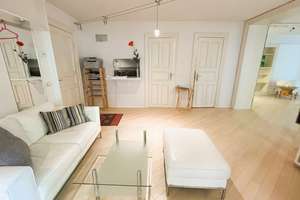 Property thumbnail 15