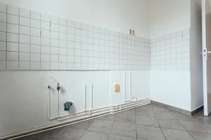 Tolle 2-Zimmer-Wohnung in Neue Neustadt! – 39124 Neue Neustadt, Magdeburg – Vorschaubild 8