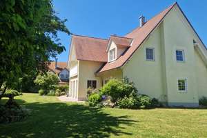 Neu renoviertes Zuhause sucht kleine Familie! – Die vollständige Adresse der Immobilie erhältst du vom Anbieter., 91463 Dietersheim – Vorschaubild 2