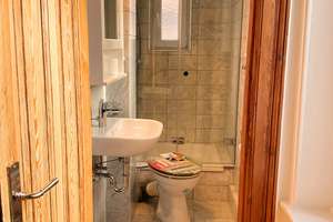 Property thumbnail 19