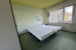 Property thumbnail 17