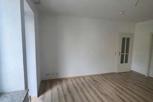 Frei ab sofort ! 3 Zimmer Wohnung mit Balkon – Möntingstraße 3, 45881 Schalke, Gelsenkirchen – Vorschaubild 14