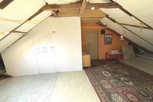 Großzügiges Ein- bis Zweifamilienhaus in guter Lage von Sehnde  – Die vollständige Adresse der Immobilie erhältst du vom Anbieter., 31319 Sehnde – Vorschaubild 10