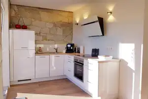 PAKET: Haus + 2 separate Wohnungen! 
• Stilvolles Wohnen in einmaliger Exklusivlage • – Düren (Kreis) – Vorschaubild 30