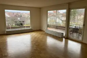 Einfamilienhaus mit großen Grundstück in Auerbach/Opf. – Bulagstraße 7, 91275 Amberg-Sulzbach (Kreis) – Vorschaubild 7