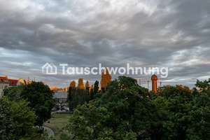 Tauschwohnung: Tausche 2 Raum Altbau geg. 2 Raum in ruhigerer Gegend/3 Raum – Die vollständige Adresse der Immobilie erhältst du vom Anbieter., 10245 Friedrichshain, Berlin – Vorschaubild 2