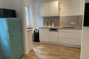 Voll ausgestattete Wohnung mitten in Köln – Die vollständige Adresse der Immobilie erhältst du vom Anbieter., 50676 Altstadt/Süd, Köln – Vorschaubild 11