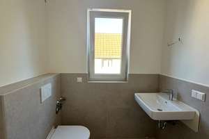 Viel Platz für Ihre Ideen in dieser 4-Zimmer-Wohnung in Mainz – Essenheimer Straße 92, 55128 Bretzenheim, Mainz – Vorschaubild 3
