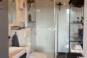FREIRAUM4 +++ Tolles Appartement in begehrter Lage - ideal als Anlageobjekt – Die vollständige Adresse der Immobilie erhältst du vom Anbieter., 57074 Kaan-Marienborn, Siegen – Vorschaubild 3
