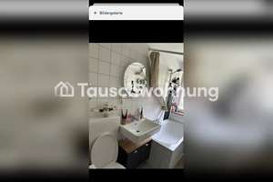 Tauschwohnung: München, Feldmoching-Hasenbergl: 2.5-Zimmer-Wohnung – Die vollständige Adresse der Immobilie erhältst du vom Anbieter., 80933 Lerchenau-Ost, München – Vorschaubild 10