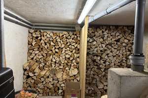Großzügiges, teilmodernisiertes Einfamilienhaus mit Garage in angenehmer Wohnlage – Schwäbisch Hall (Kreis) – Vorschaubild 19