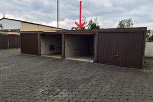 Renovierte 3 Zimer-Wohnung mit Aufzug, Garage, Balkonkraftwerk, Video-Sprechanlage (insgesamt: 1.140 – Von-der-Mark-Str. 17, 47137 Mittelmeiderich, Duisburg – Vorschaubild 20