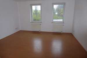 Und sogar mit schicker EBK!!! - Kuschelige 2-Raum in ländlicher Lage von Chemnitz – Gornauer Str. 91, 9125 Reichenhain, Chemnitz – Vorschaubild 2