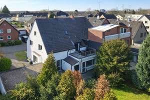 Großzügiges Zuhause in absolut ruhiger Lage – gepflegtes Zweifamilienhaus mit Garten u. Dachterrasse – Die vollständige Adresse der Immobilie erhältst du vom Anbieter., 45894 Buer, Gelsenkirchen – Vorschaubild 22