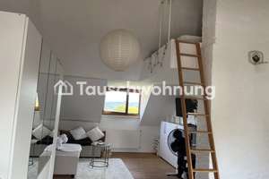 Tauschwohnung: Wunderschöne Wohnung – Die vollständige Adresse der Immobilie erhältst du vom Anbieter., 52074 Hörn, Aachen – Vorschaubild 7