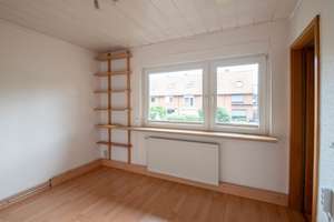 Hereinspaziert - Ihr Familienhaus – Die vollständige Adresse der Immobilie erhältst du vom Anbieter., 21337 Lüne-Moorfeld, Lüneburg – Vorschaubild 8