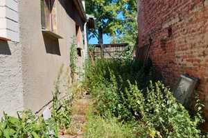 Haus am See von privat – Burgkühnauer Straße 19, 6846 Dessau-Roßlau – Vorschaubild 10