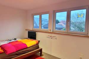 Einfamilienhaus mit Einliegerwohnung in TOP Lage von Hooksiel – Wohnen und/oder Vermieten – Die vollständige Adresse der Immobilie erhältst du vom Anbieter., 26434 Wangerland – Vorschaubild 13