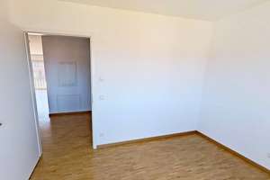 Modernes Wohnen in Kronsrode: Rollstuhlgerechte 3-Zimmer-Wohnung mit EINBAUKÜCHE und LOGGIA – Maria-Telkes-Platz 2, 30539 Bemerode, Hannover – Vorschaubild 14