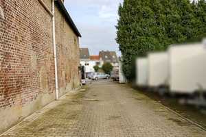 Wohntraum mit historischem Flair und 2 Wohneinheiten in Heinsberg-Hülhoven – Heinsberg (Kreis) – Vorschaubild 57