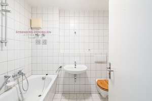 Sofort bezugsfertige 2-Zimmer-Wohnung mit Balkon in ruhiger Wohnlage in Seehausen – Seehausener Allee 26b WE22, 4356 Seehausen, Leipzig – Vorschaubild 9