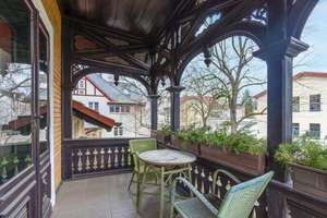 Property thumbnail 18