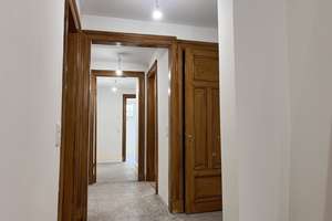Ihr neues Zuhause! - Wohnen in Alsternähe - Erstbezug! – Mövenstraße 10, 22301 Winterhude, Hamburg – Vorschaubild 5