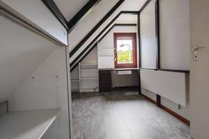 Großes Reihenmittelhaus in der Grachtensiedlung – Die vollständige Adresse der Immobilie erhältst du vom Anbieter., 40880 West, Ratingen – Vorschaubild 12