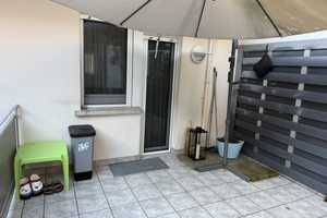 Saniertes 3-Familienhaus in zentraler Lage von Viernheim zu verkaufen – Weinheimer Straße 77a, 68519 Bergstraße (Kreis) – Vorschaubild 16