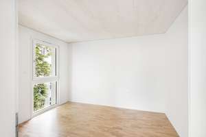 Wunderschöne helle Neubauwohnung mit EBK – Uhlandstraße 107A, 10719 Wilmersdorf, Berlin – Vorschaubild 8