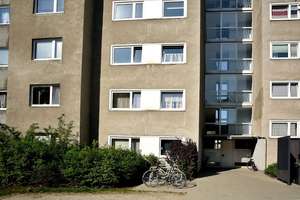 Charmante Wohnung mit einer Loggia // 7.OG Wohnung 1 – Breslauer Str. 277, 38440 Laagberg, Wolfsburg – Vorschaubild 7